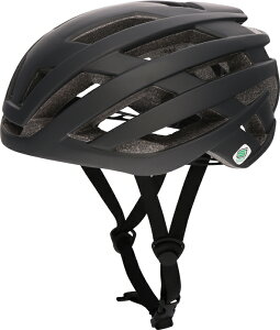 ���]�ԗp�w�����b�g�@ST��V001�@���@L�T�C�Y�i�L�O�i�E���̑� �h�ƁE�h�� �ЊQ �h�� �΍� ���� �h�ЃO�b�Y �n�k ���S �h��j