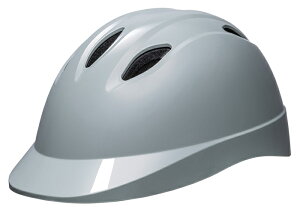 ]ԗpwbg@Chalino@S/MTCY@CgO[ iLOiȆ hƁEh ЊQ h ΍  hЃObY nk S hj