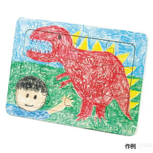 ؐpY niؒ pY ċx ~x RZbg HLbg H싳  IWi j