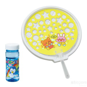 V{ Aj}YiCxg V čՂ q v[g Cxg iij