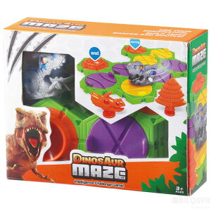 WJ[hQ[iCxg v[g vO~O  Q[ v[g ii q V ċx Ղ mߋ j̎qj