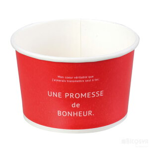 ACXN[Jbv10giHLbg zr[ Sy׍H fBXvC HiTv 킢 ̎q ȒP Ntg [NVbvj