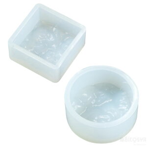 UVW g^VR[hی^&`ZbgiHLbg zr[ ċxݓW HLbg w ̎q K[Y Ntg 킢 IWi j