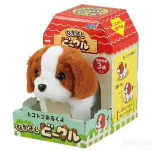 gRgR邭 Ȃ悵r[OiCxg v[g r[O   ybg  b q c ii V v[g m ̎q j̎qj