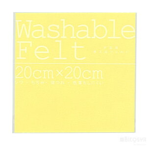 EHbVutFgCgCG[iwZpi ƒ ċx ~x R H ƒ | nj