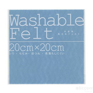 EHbVutFgXJCu[iwZpi ƒ ċx ~x R H ƒ | nj