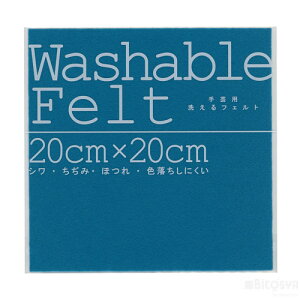 EHbVutFgu[iwZpi ƒ ċx ~x R H ƒ | nj