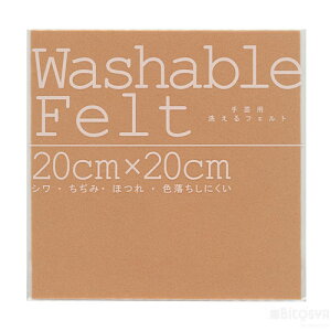 EHbVutFgsNx[WiwZpi ƒ ċx ~x R H ƒ | nj