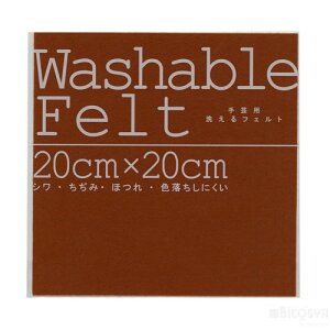 EHbVutFguEiwZpi ƒ ċx ~x R H ƒ | nj