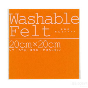 EHbVutFgIWiwZpi ƒ ċx ~x R H ƒ | nj