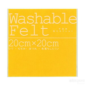 EHbVutFgCG[iwZpi ƒ ċx ~x R H ƒ | nj