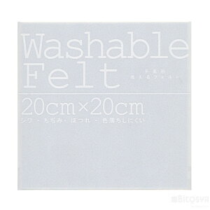 EHbVutFgzCgiwZpi ƒ ċx ~x R H ƒ | nj