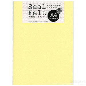 V[tFg A4CgCG[iwZpi ƒ ċx ~x R H ƒ | nj