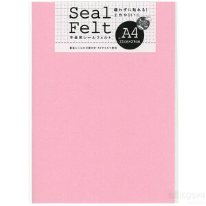 V[tFg A4CgsNiwZpi ƒ ċx ~x R H ƒ | nj