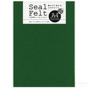 V[tFg A4O[iwZpi ƒ ċx ~x R H ƒ | nj