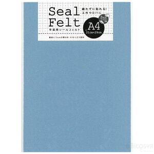 V[tFg A4XJCu[iwZpi ƒ ċx ~x R H ƒ | nj