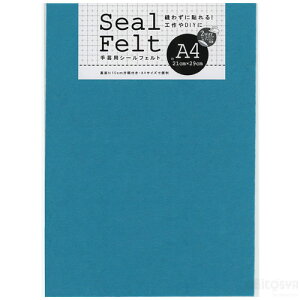 V[tFg A4u[iwZpi ƒ ċx ~x R H ƒ | nj