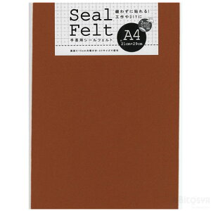 V[tFg A4uEiwZpi ƒ ċx ~x R H ƒ | nj