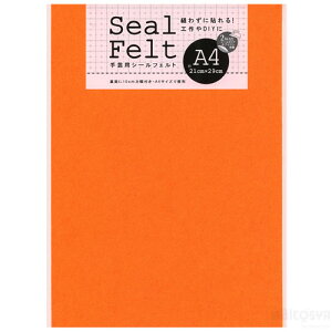 V[tFg A4IWiwZpi ƒ ċx ~x R H ƒ | nj