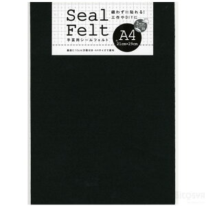 V[tFg A4ubNiwZpi ƒ ċx ~x R H ƒ | nj