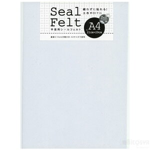 V[tFg A4zCgiwZpi ƒ ċx ~x R H ƒ | nj