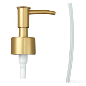 fBXyT[mY(VR[hp)iHLbg zr[ ċxݓW HLbg w ̎q K[Y Ntg 킢 IWi j