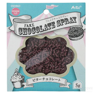 tFCN`RXv[ 5g r^[`R[giHLbg zr[ ċxݓW HLbg w ̎q K[Y Ntg 킢 IWi j