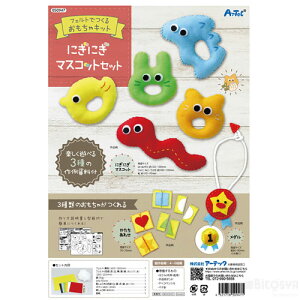 tFgLbg ɂɂ}XRRbgZbgiwZpi ƒ ċx ~x R H ƒ | nj