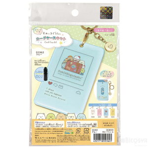 ݂R炵J[hP[XLbg u[ WtiCxg v[g NX}X q v[g Cxg ii mߋj