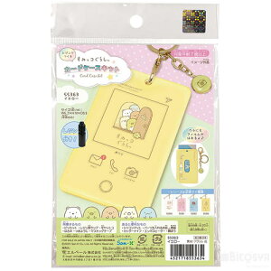 ݂R炵J[hP[XLbg CG[ WtiCxg v[g NX}X q v[g Cxg ii mߋj