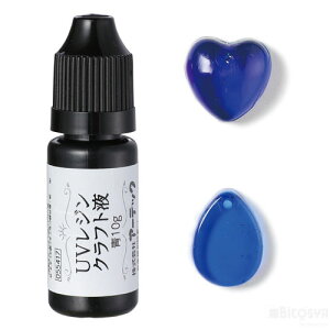 UVW 10giċx ̎q ċxݓW HLbg w ̎q K[Y Ntg 킢 IWi j