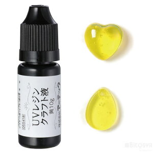 UVW 10giċx ̎q ċxݓW HLbg w ̎q K[Y Ntg 킢 IWi j