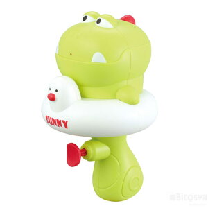 Aj}tBK[Vbg ɁiCxg V čՂ q v[g Cxg ii SC EH[^[K v[ ӂ łۂj