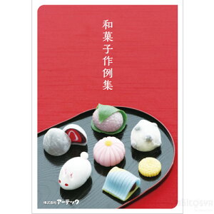 ZlW aَqiHLbg zr[ Sy׍H fBXvC HiTvj