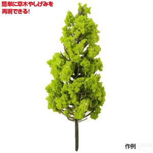 ݂N(CG[O[)iHLbg zr[ WI} RHLbg }H p H nhNtg Aj