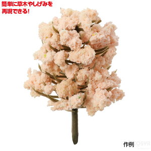 ݂N(sN)iHLbg zr[ WI} RHLbg }H p H nhNtg Aj