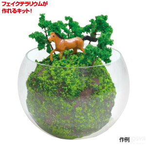 eEDioiHLbg zr[ WI} RHLbg }H p H nhNtg Aj