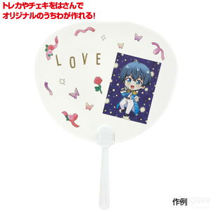 ͂߂NAiHLbg zr[ ^ Lbg  ObY c RH NA RT[g 肤j