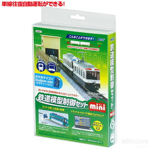 S͌^Zbgmini iCxg ICT AfB[m݊ }CN  Raspberry Pi Yx[pCj