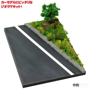 WI}Zbg AXt@g āiHLbg zr[ WI} RHLbg }H p H nhNtg Aj