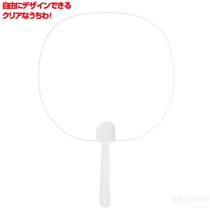 NA픒(wb_[ܓ)iHLbg zr[ ^  Lbg  ObY c nj