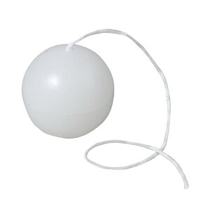 Lhcށ@iċx RH ċx RZbg HLbg ̎q K[Y Ntg 킢 낤j