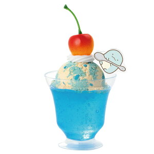 ݂R炵@ƂN[\[_Lbgiċx ̎q ċx ~x RZbg HLbg ̎q K[Y Ntg 킢j