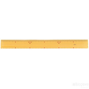 v̂ 30cm ڐ@݂tiME`p Mpi [[ K j