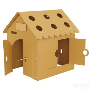 _{[nEX iwZpi wZ LbY 閧n qj