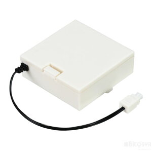 A[ebN{2.0pdr{bNXiA[ebNubN {bg ^Rs[^[ }CN {bg Raspberry Pi Yx[pCj