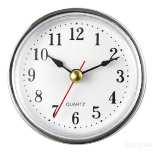 v{ vpiؒ ؒv ċx ~x RHLbg NbN [ugj