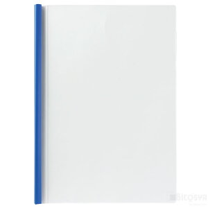 [NAt@C 10giLOiȆ ̑ t@CO XNbvj