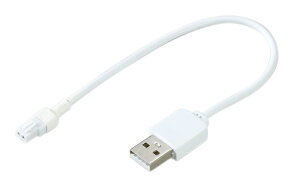 oCobe[o̓P[uiLOiȆ hƁEh ċx p[c i {bg dqHLbg w w Zj