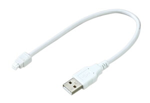 oCobe[po̓P[u2.0p[[֕s]iLOiȆ hƁEh ċx p[c i {bg dqHLbg w w Zj